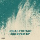 Jonas Freitag - 2nd Street