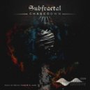 Subfractal - Relapse
