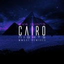 Eva Isings - Cairo Nights 2016 (Twisted Dee Remix)