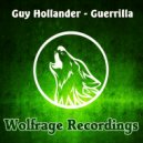 Guy Hollander - Guerrilla