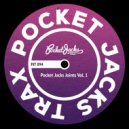 Squirt D & CRS - Gotta Give It Up! (Original Mix)