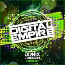 Dimix & Boga - Texture (Original Mix)