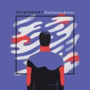 Papalovny - Sailorplane (Original Mix)