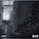 Scary Fox - Mind Control (Original Mix)