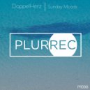 Doppelherz - Feelin (Original Mix)