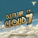 DJ Fajar - Skack Matt