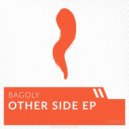Bagoly - Ineffable (Original Mix)