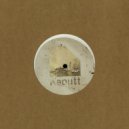 Splatter, Knobs - Ritual (Luis Flores Remix)