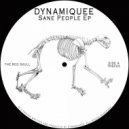Dynamiquee - The Classic