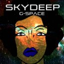Sky Deep - Breathe