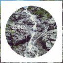 Buben - Assort Well