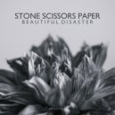 Stone Scissors Paper - Never Stop