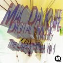 MaxK - 4 A (Mo\'s Soul Stepper Reconstruction)