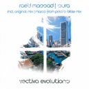 Rae\'d Massad - Sura (Marco From Polo\'s Bible Mix)