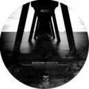 Reloadams - Loyalty Defender (Original Mix)