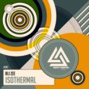 Ali Zee - Isothermal