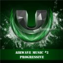 ROMM feat. Electron Project - Dirty Dancing