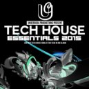 SP1DER - House Calling 2015
