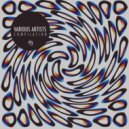 Arthur Thalison, Caia Lopes - Blue Moon (Original Mix)