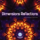 Fusionista - Sparkling Starstream (Original Mix)