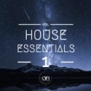 Wrighty - Dance Motherfcker (Original Mix)