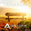 Aftermorning - Terazband (Kiran M Sajeev Remix)
