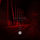 Dennis Slim - Destructive (Chris Mole Remix)