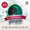 Spillage Feat Olivia Whiteside - Wide Awake (Original Mix)