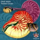 Dave Nash - Do It Like That