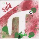 Sula - Eend Weet Rivier