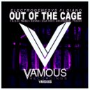 ElectroGeneSys & Diano - Out Of The Cage