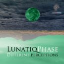 Lunatiq Phase - Du Samba