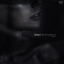 CryMeAn - Together (Original Mix)