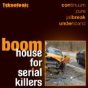 Boom - Understand
