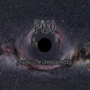 Drug4U - The Unexplained