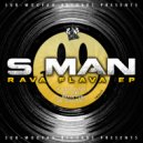 S Man - Give You
