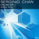 Serginio Chan - Breakthroug