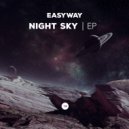 EasyWay (EW) - Drug
