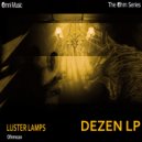 Luster Lamps - Nova (Original Mix)