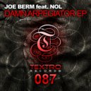 Joe Berm feat. NOL - WIP
