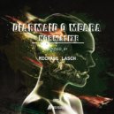Diarmaid O Meara - Red Berries (Original Mix)