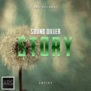 Sound Diller - Story