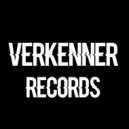 Goksel Duran ft. Jenn - Distraction (Original Mix)