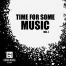 RiLo - End Of The Party