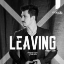 Nima van Ghavim - Leaving