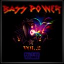 ElectroWeb - My Story