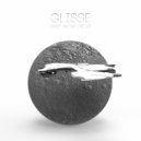 Glisse - Opposite