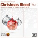 Oded Nir & Nova Caza - Jam Hot (Deejay Mimmo Remix)