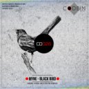 MYNE - Black Bird
