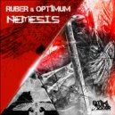 Ruber & Opt1mum - Nemesis (Original Mix)